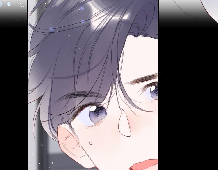 第53话 我会心疼21