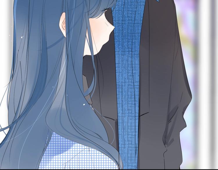 第39话 带女孩子回家47