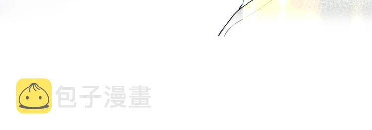 第20话 粉红围裙9
