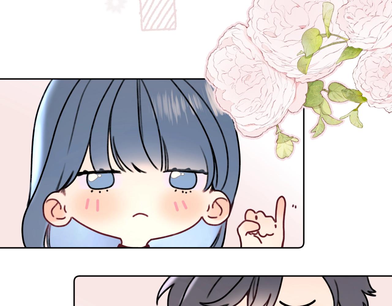 第104话 信任度为0？60