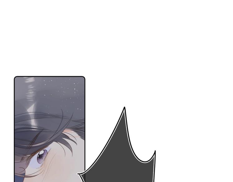 第48话 她又看不见65