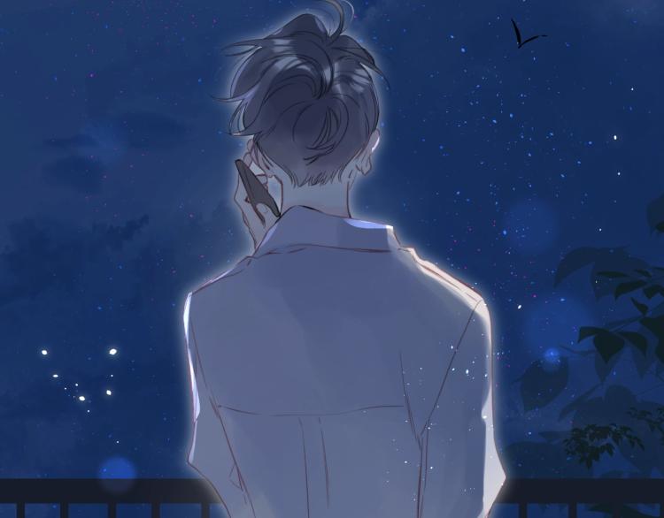 第56话 心甘情愿109