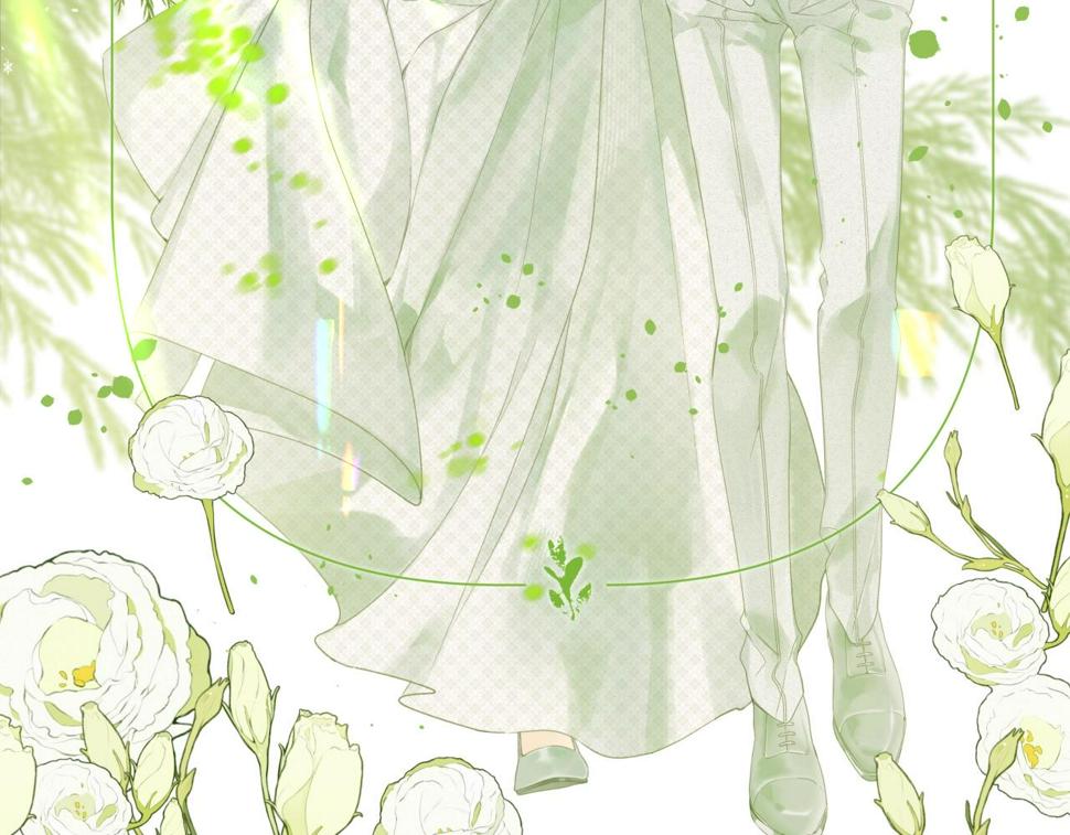 番外8 求婚（完结篇）85
