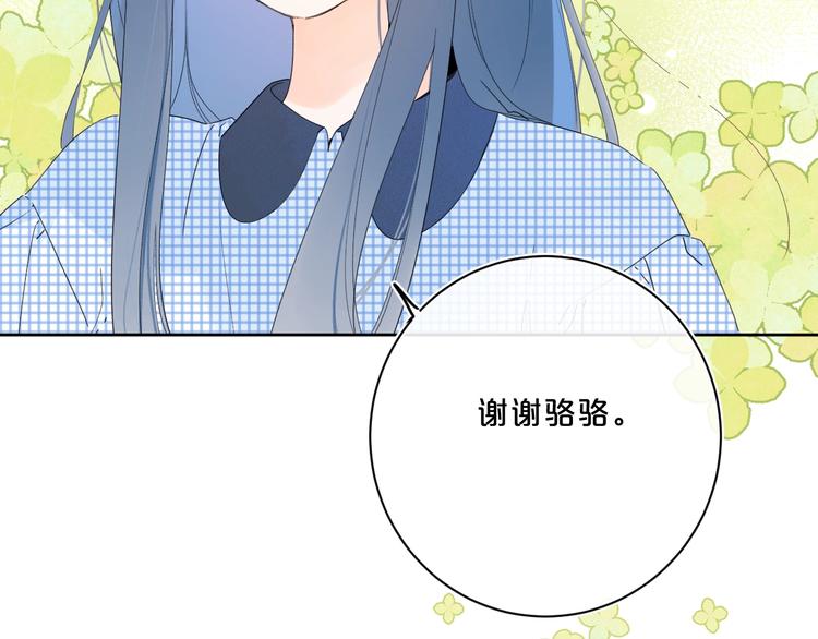 第36话 我是变态？68