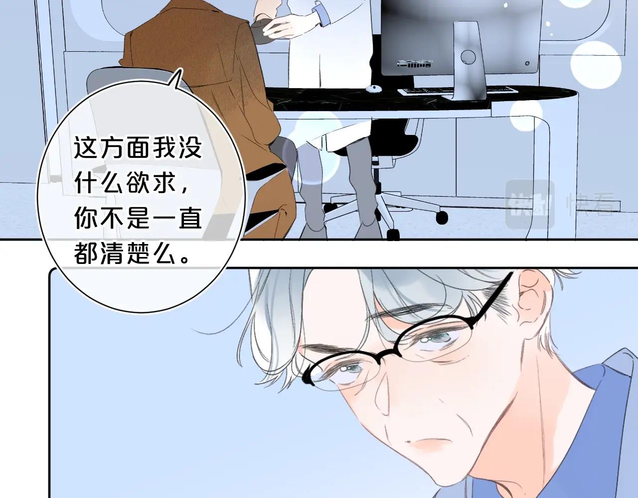 第63话 只要有你在28