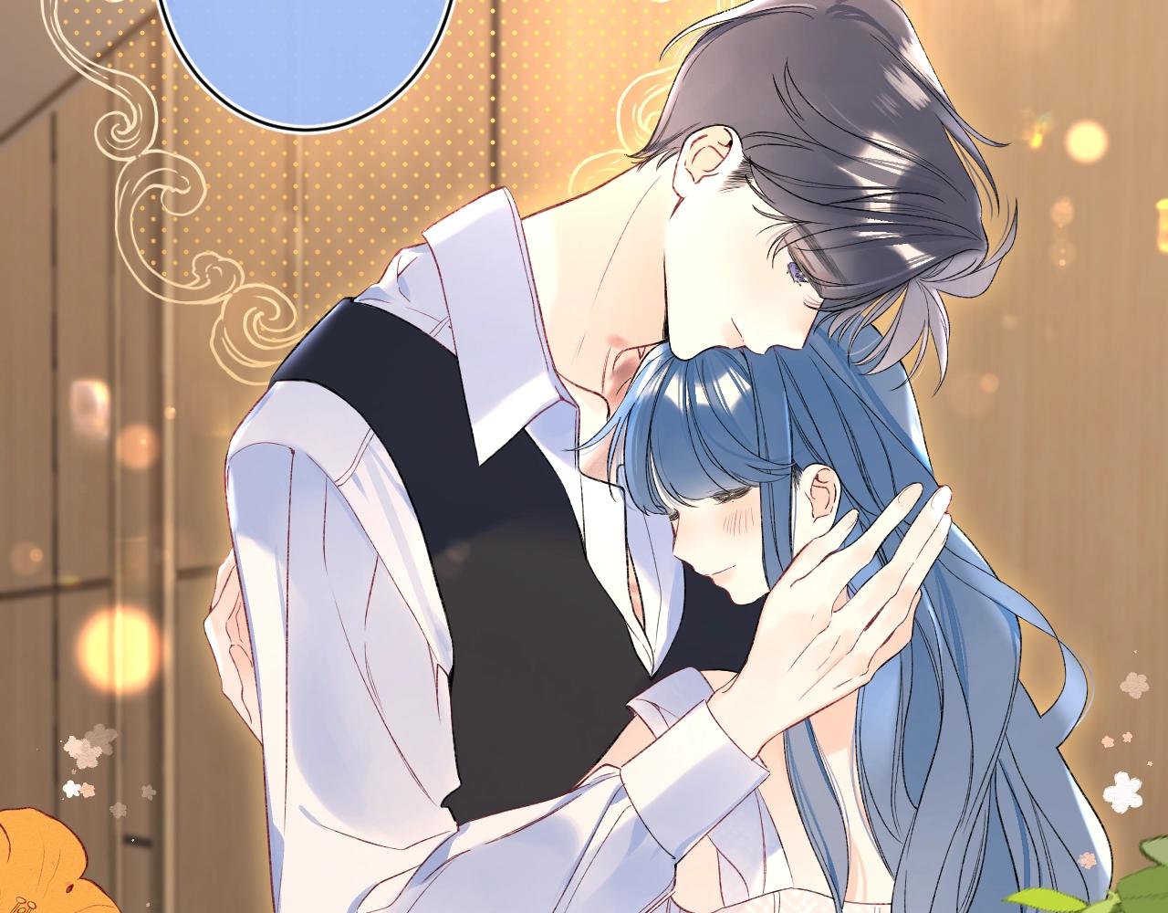 第108话 求婚71