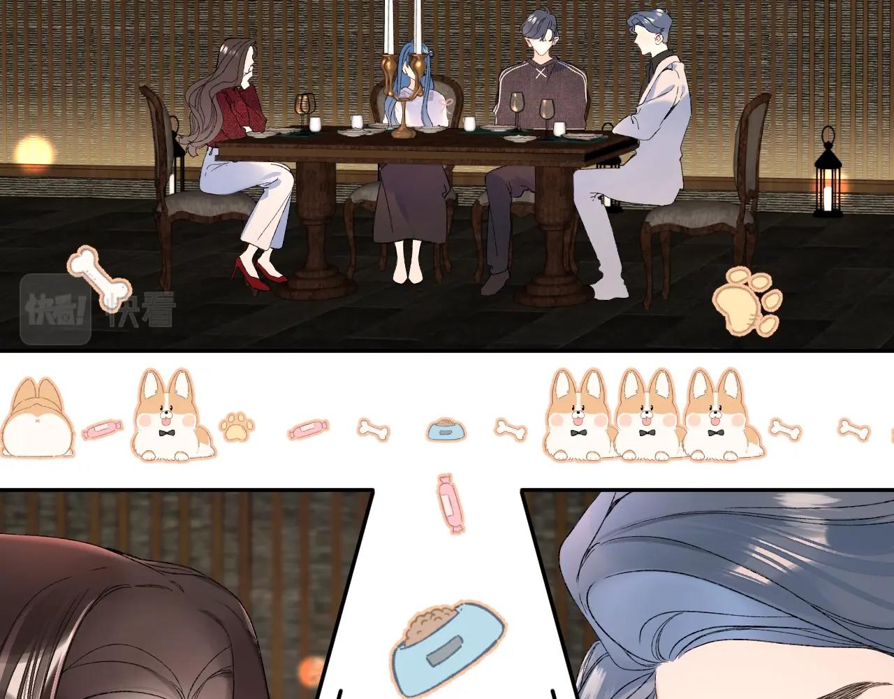 第111话 一家人团聚36