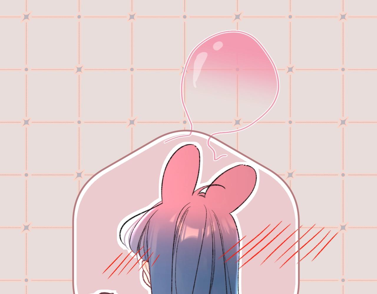 第103话见家长29