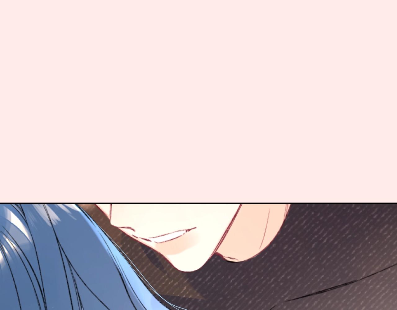 第104话 信任度为0？73