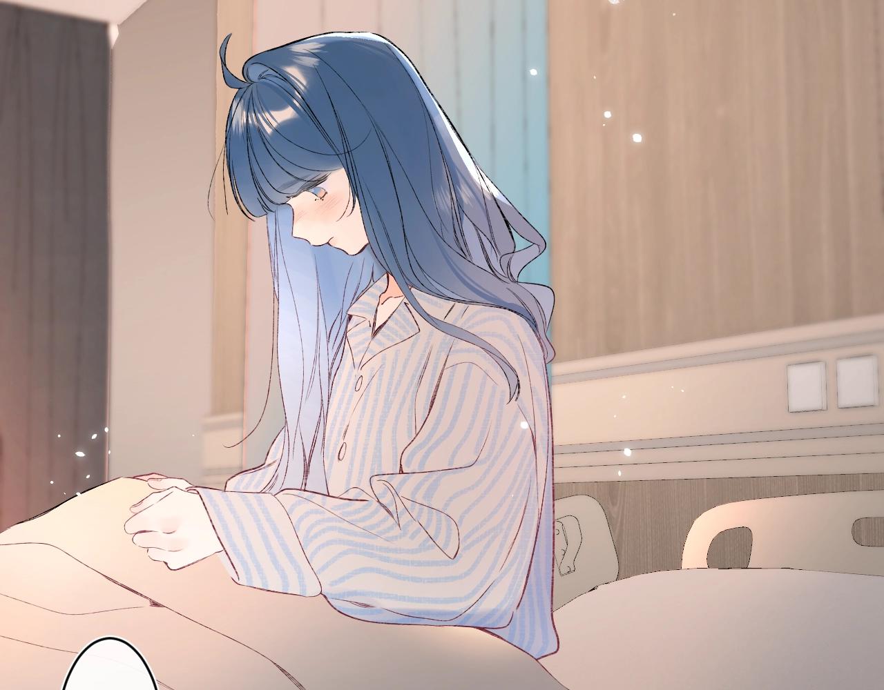 第89话 身世之谜58