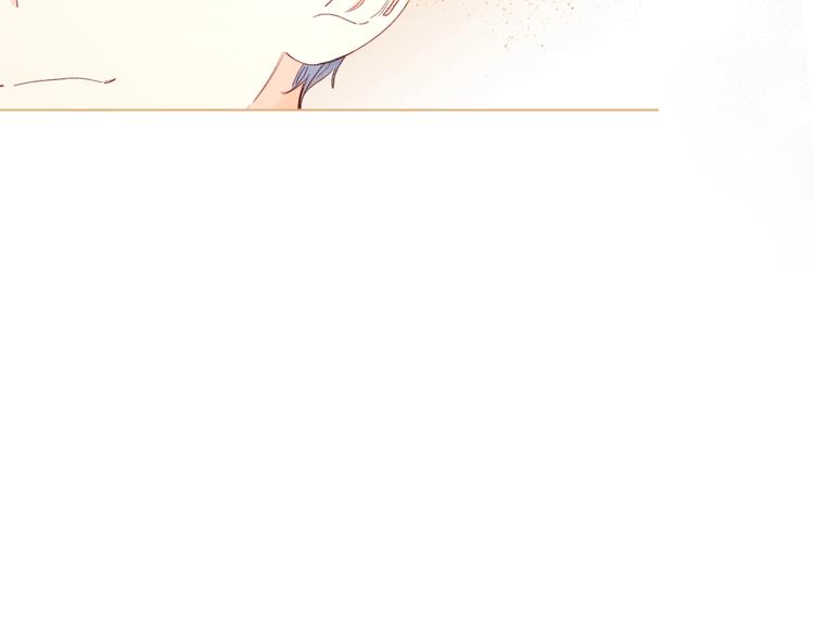 第7话 刺猬女孩97