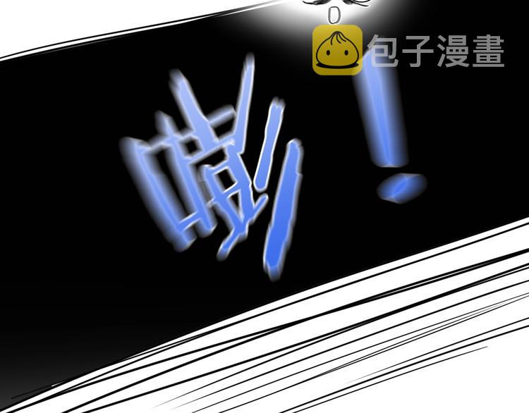 第21话 晚安好梦41
