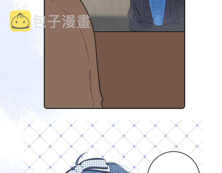 第38话 想捏一捏78