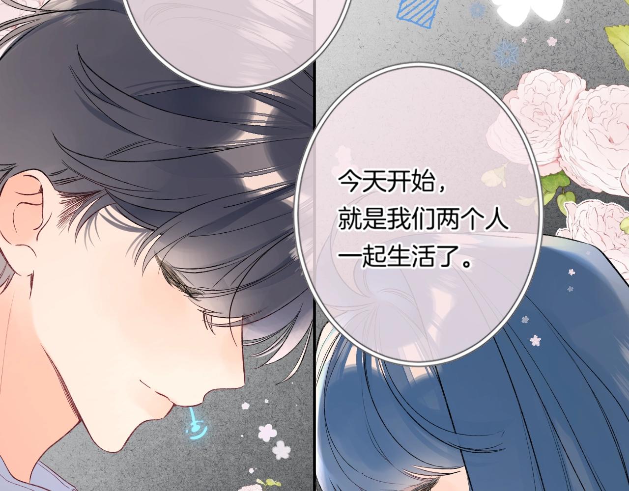 第99话生日快乐81