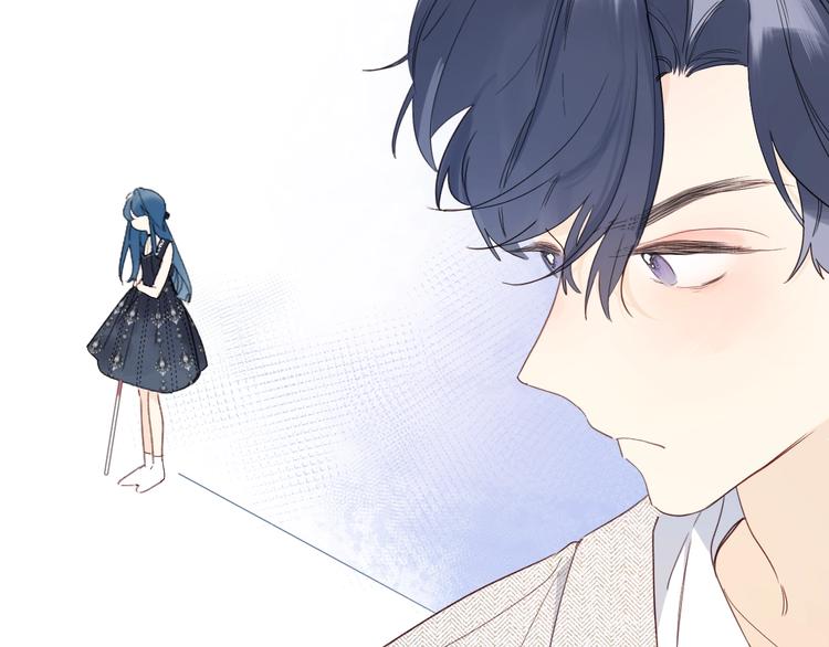 第6话 谁反悔，谁是狗！65