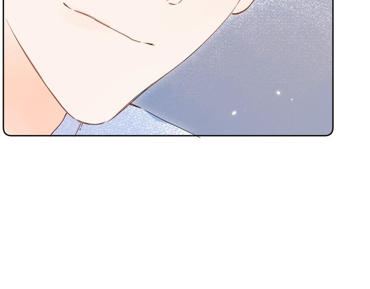 第18话 为什么躲我？！5