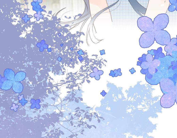 第39话 带女孩子回家52