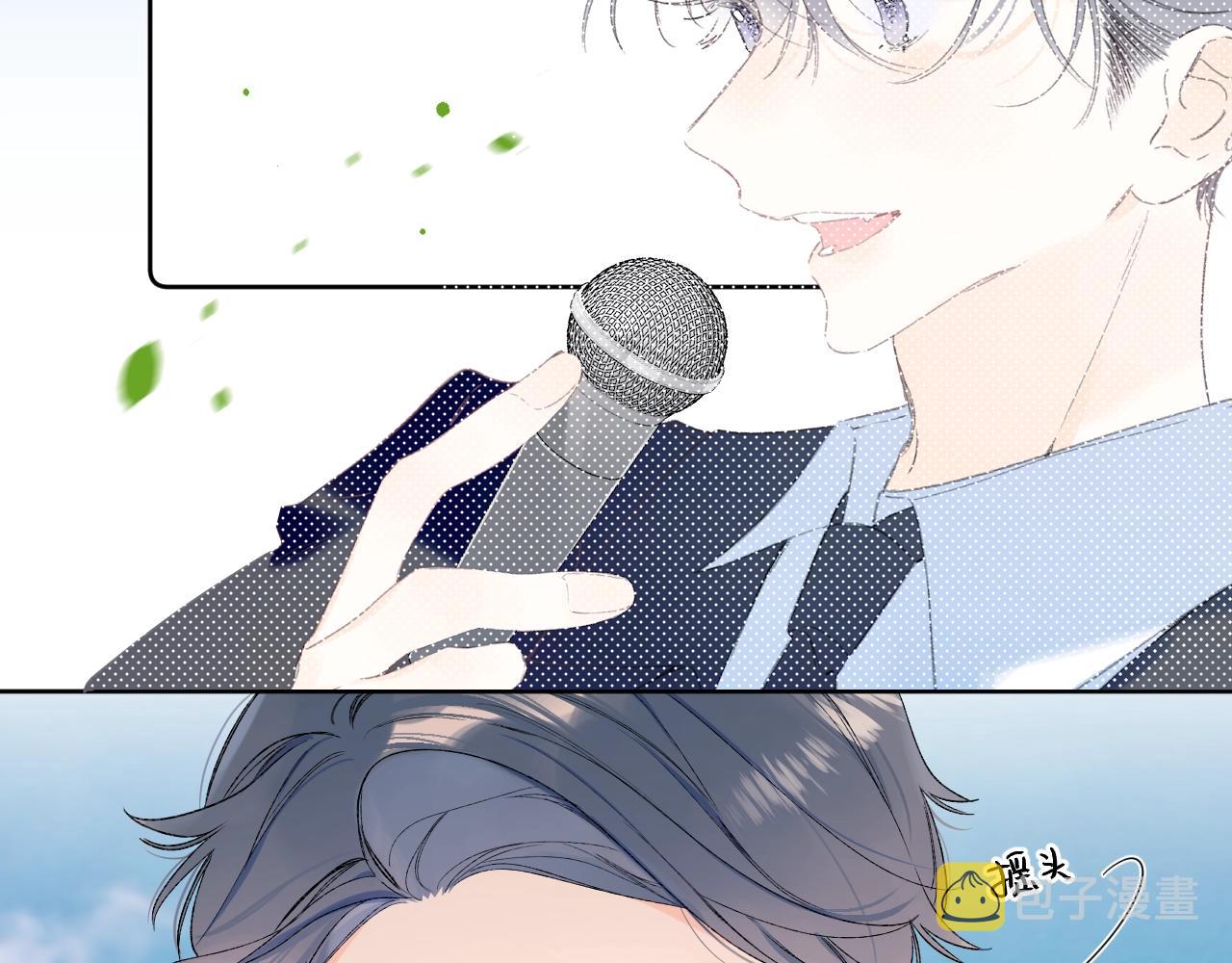 第75话 约会经验28