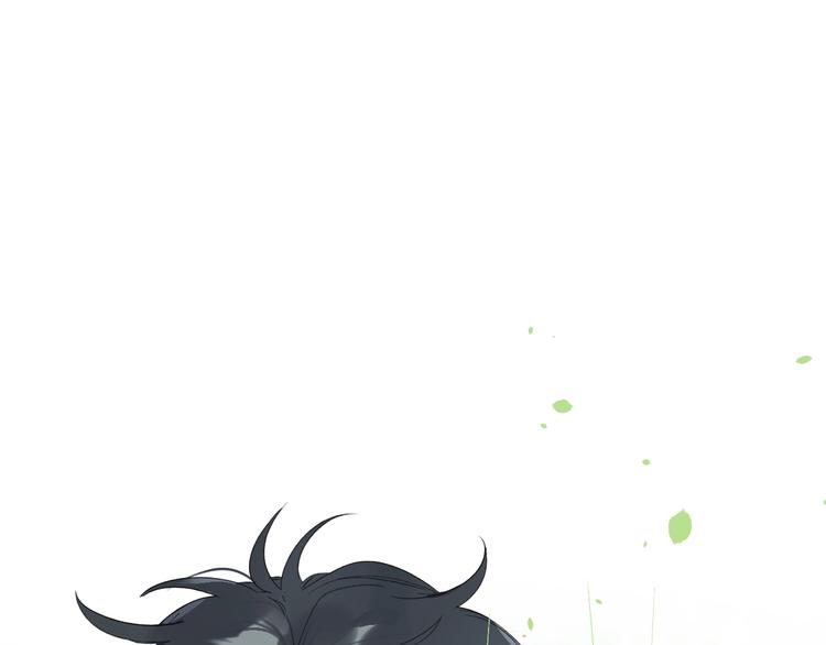第5话 你最漂亮15