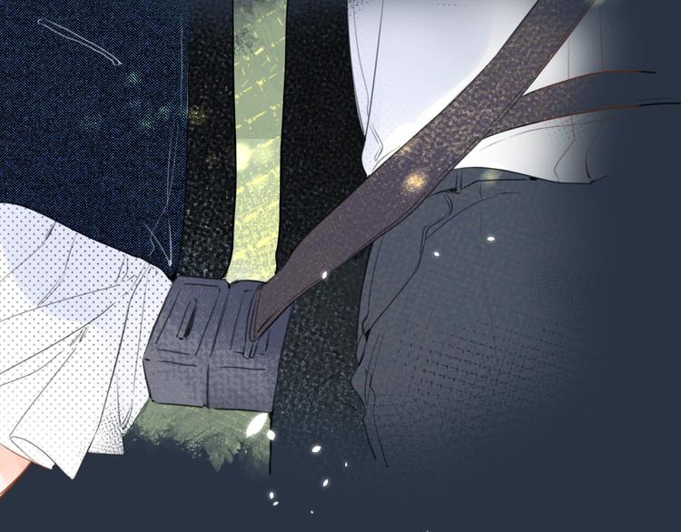 第14话 脸红63