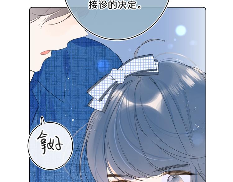 第44话 男朋友？75