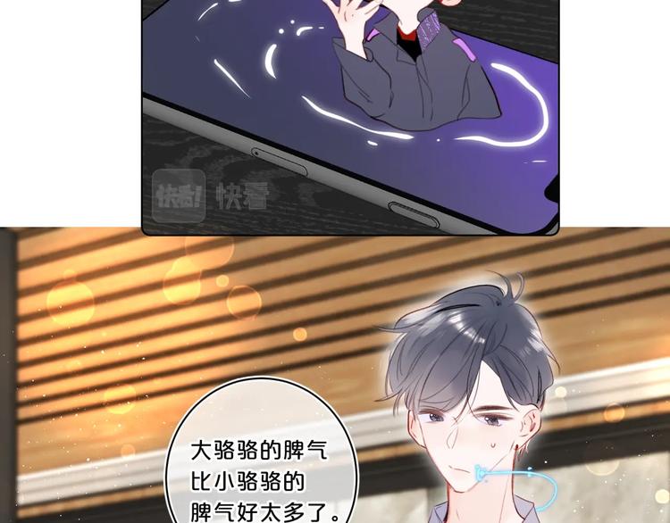 第50话 大骆骆vs小骆骆51
