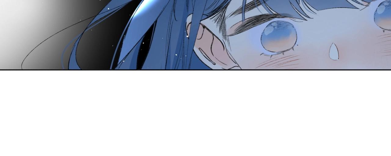 第81话 我在79