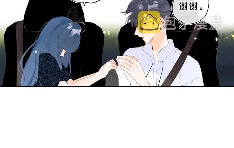 第14话 脸红55