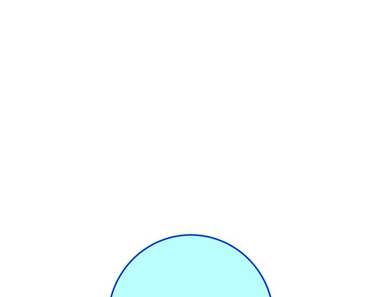 第28话 吃醋43