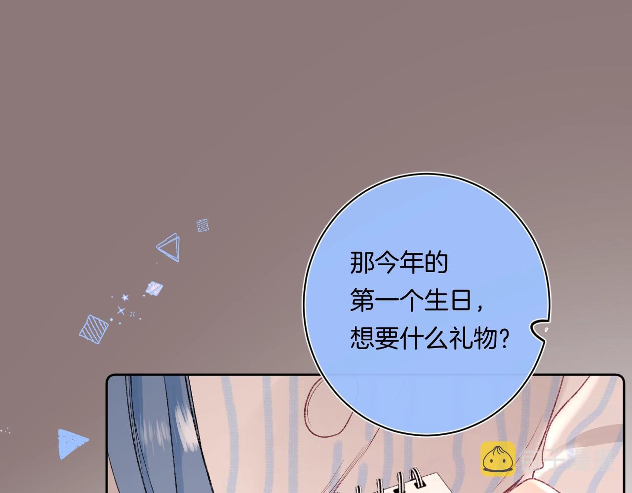 第98话生日礼物65