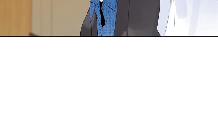 第34话 你的名字最好听104