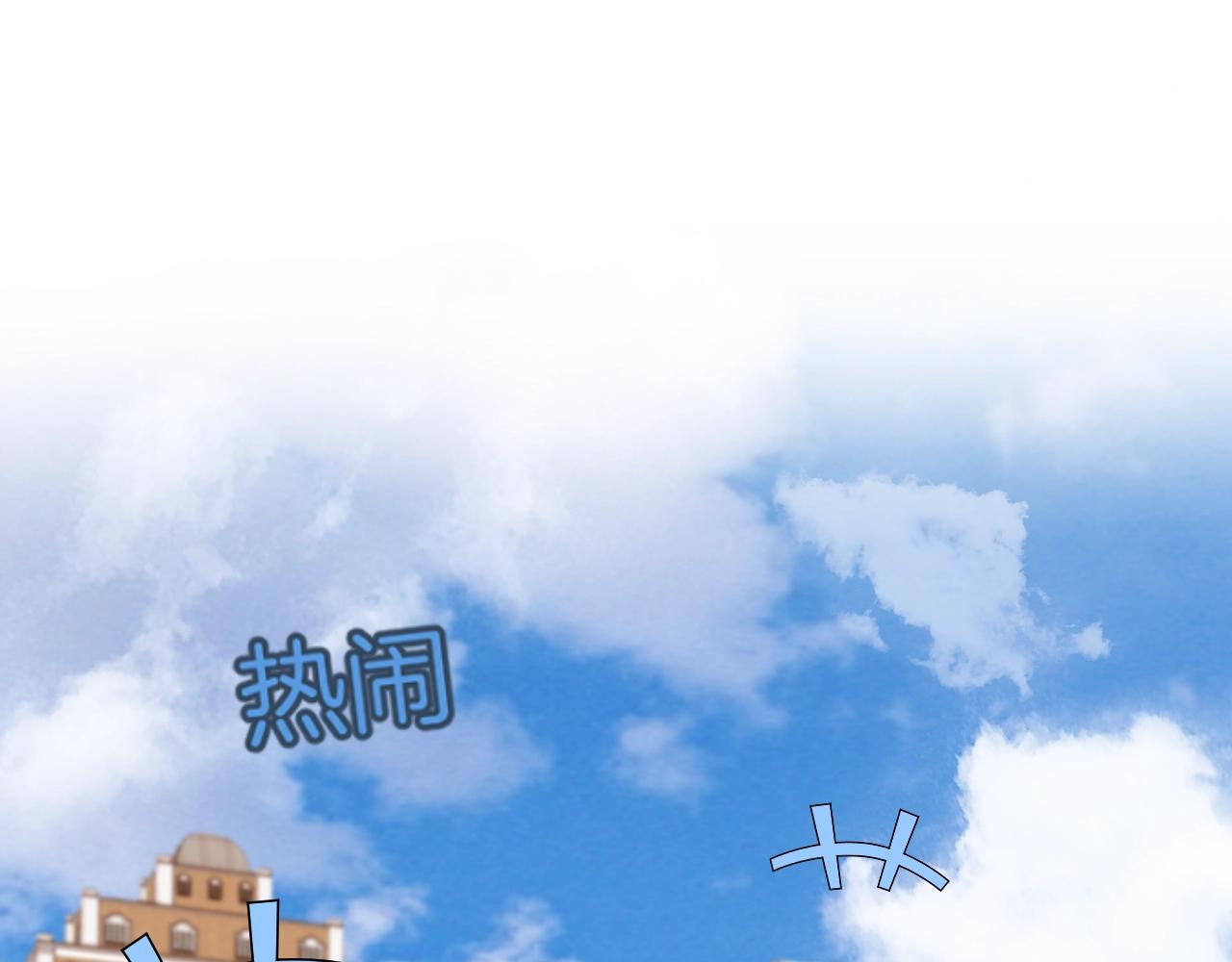 第113话 大学生活开启！48
