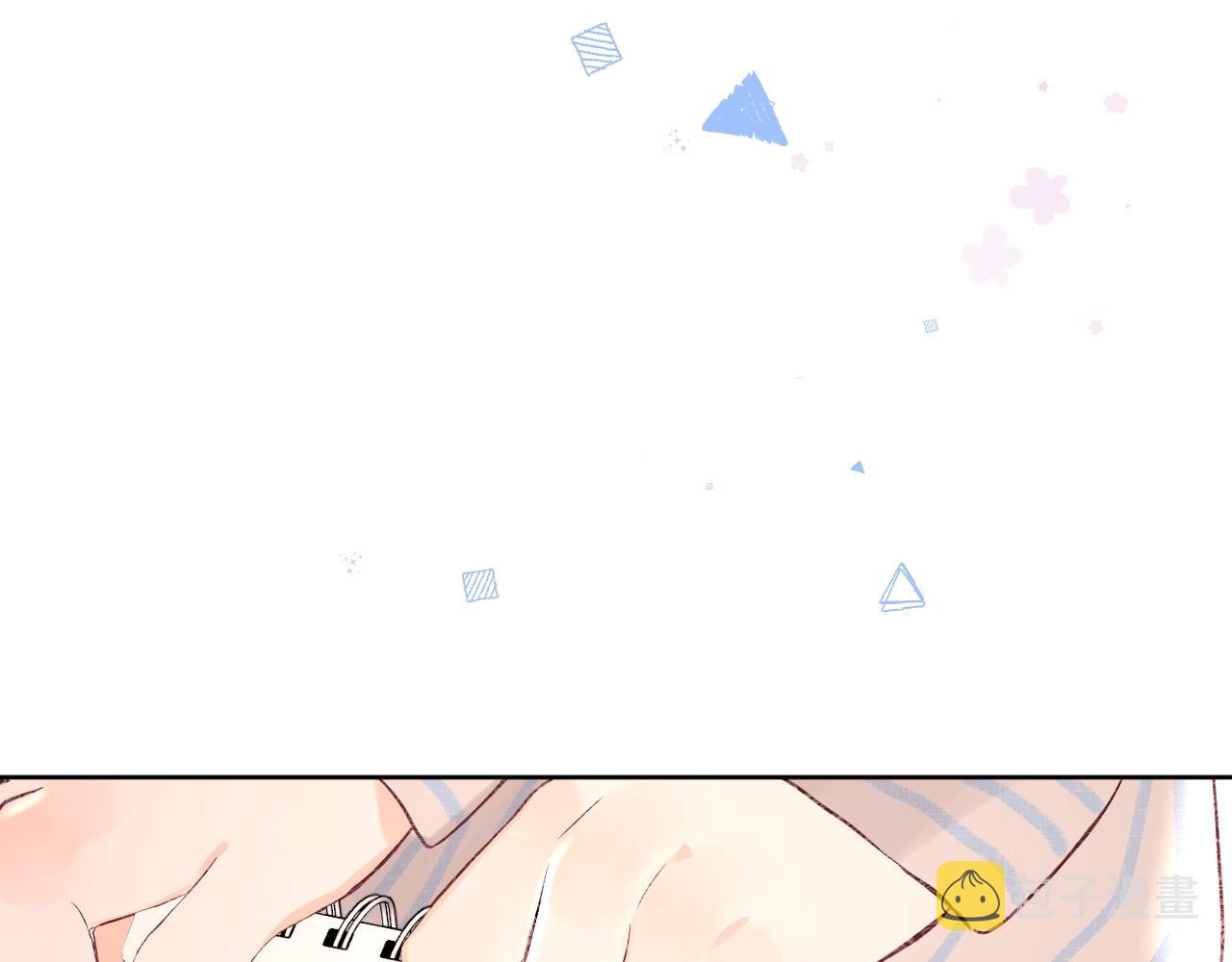 第98话生日礼物68