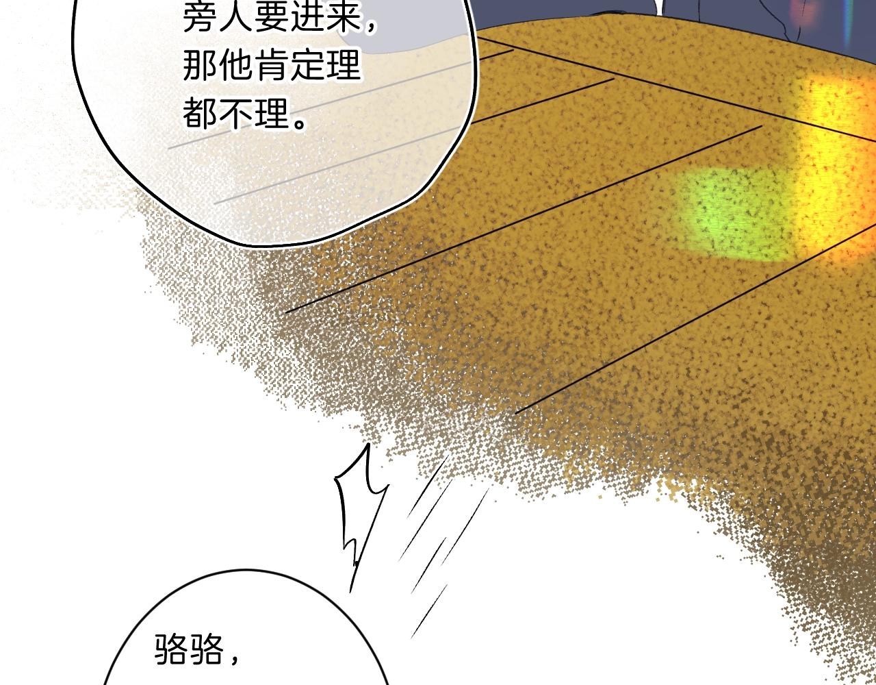 第65话 女朋友23