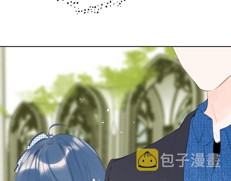 第39话 带女孩子回家38
