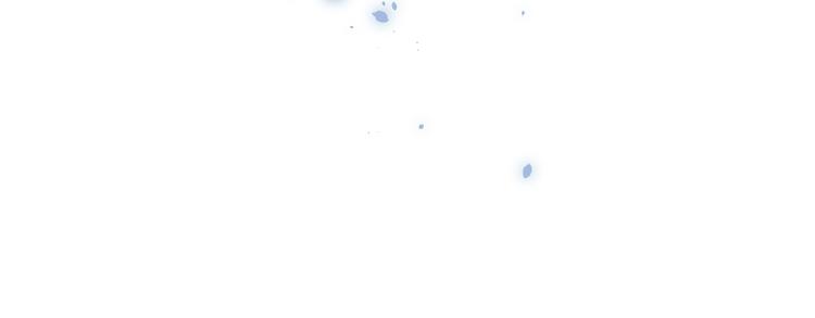 第44话 男朋友？66
