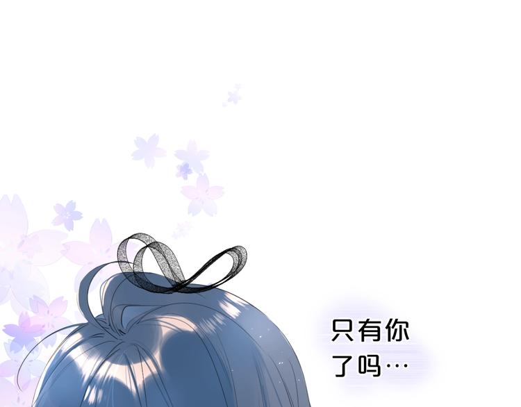 第22话 打赌38
