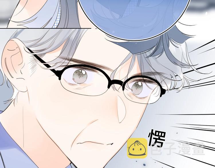 第44话 男朋友？88