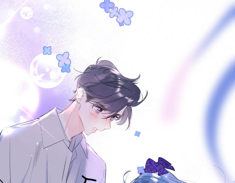 第54话 主动亲吻79