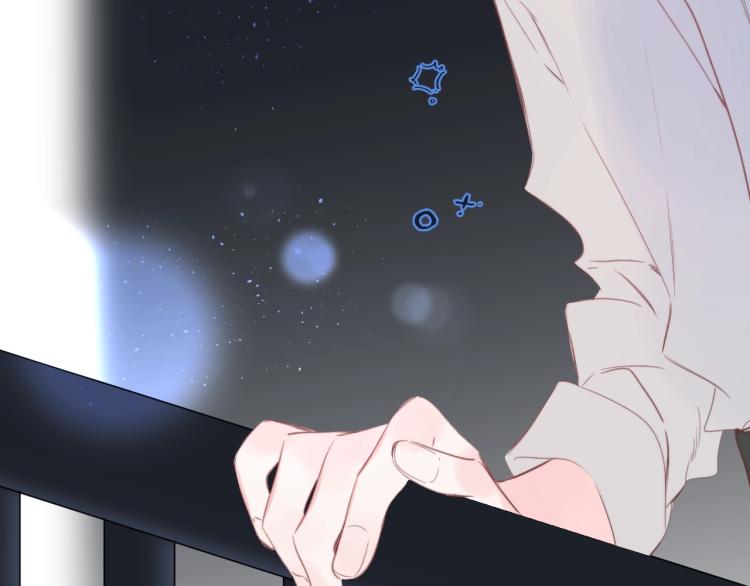 第56话 心甘情愿89