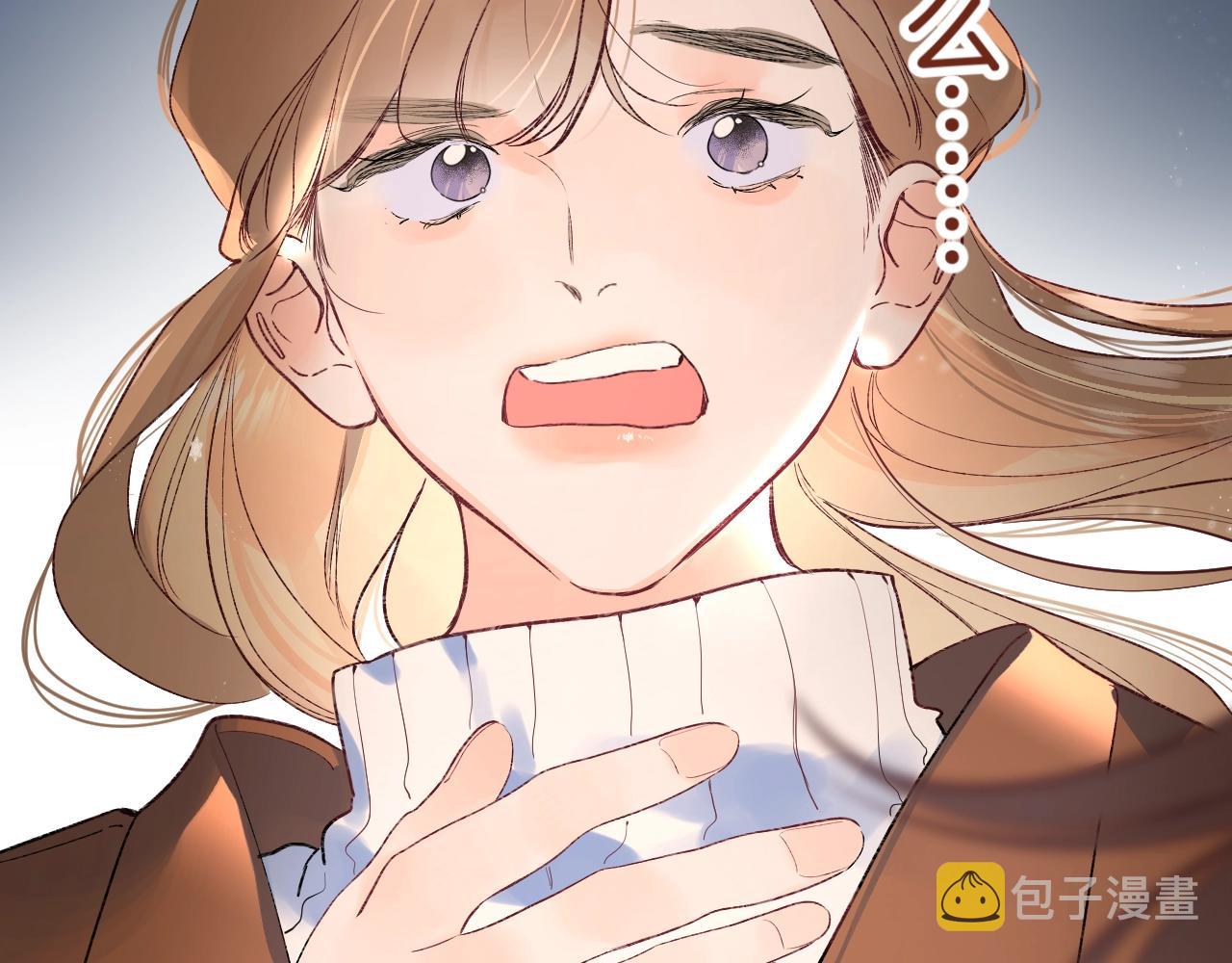 第88话 生气和消气99