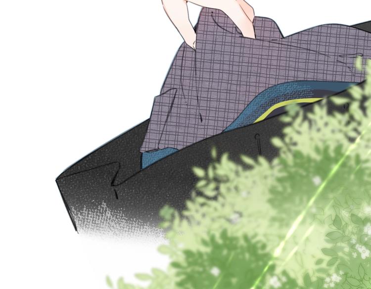 第15话 害羞的少年16