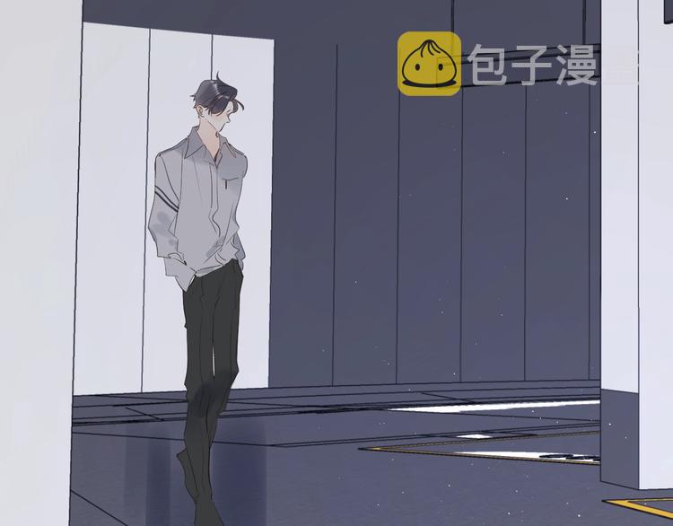 第48话 她又看不见55