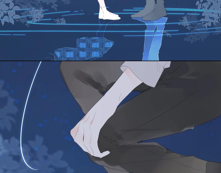 第49话 我的主人91