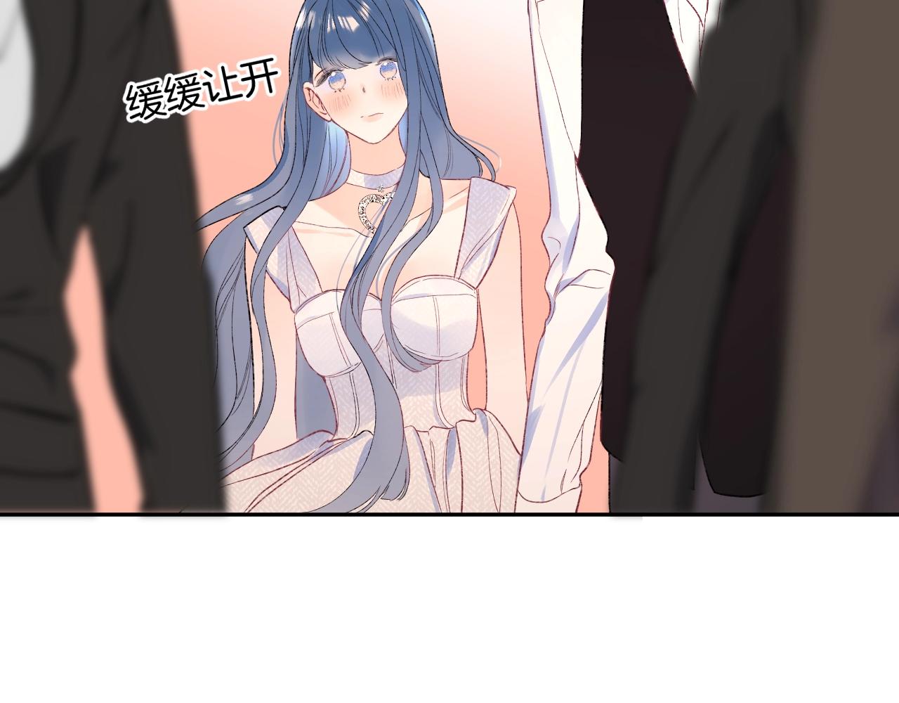 第110话 母亲驾到——78