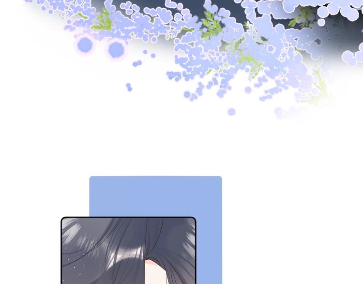 第48话 她又看不见29