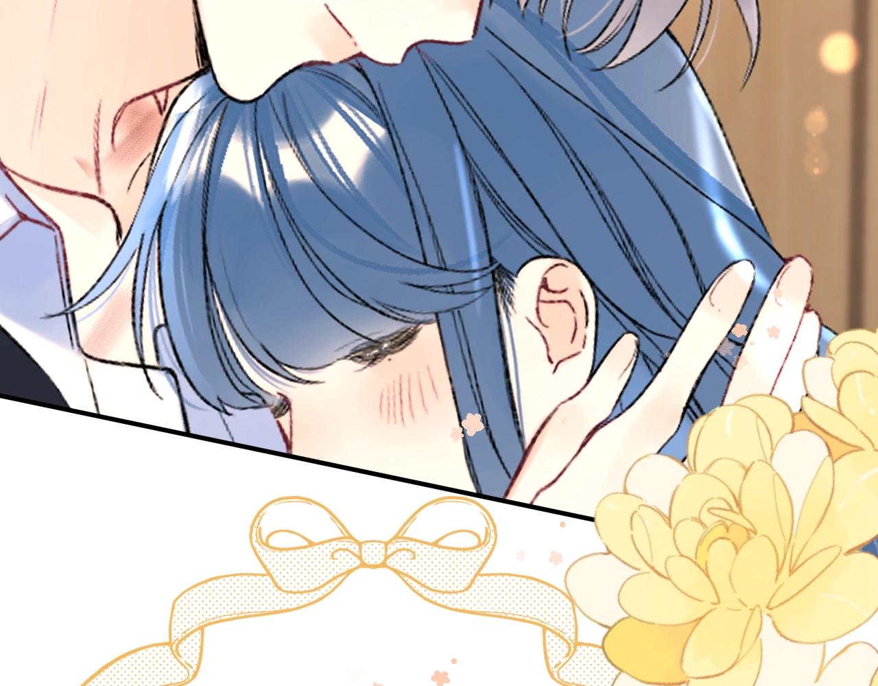 第108话 求婚74
