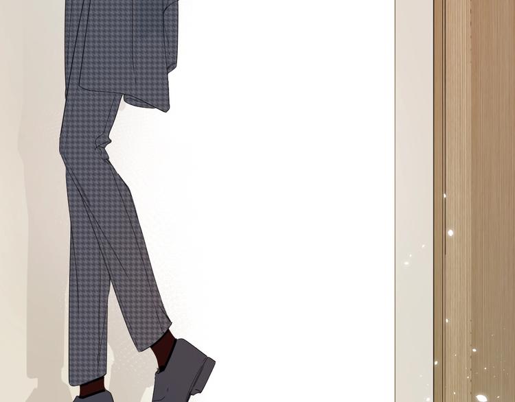 第5话 你最漂亮43