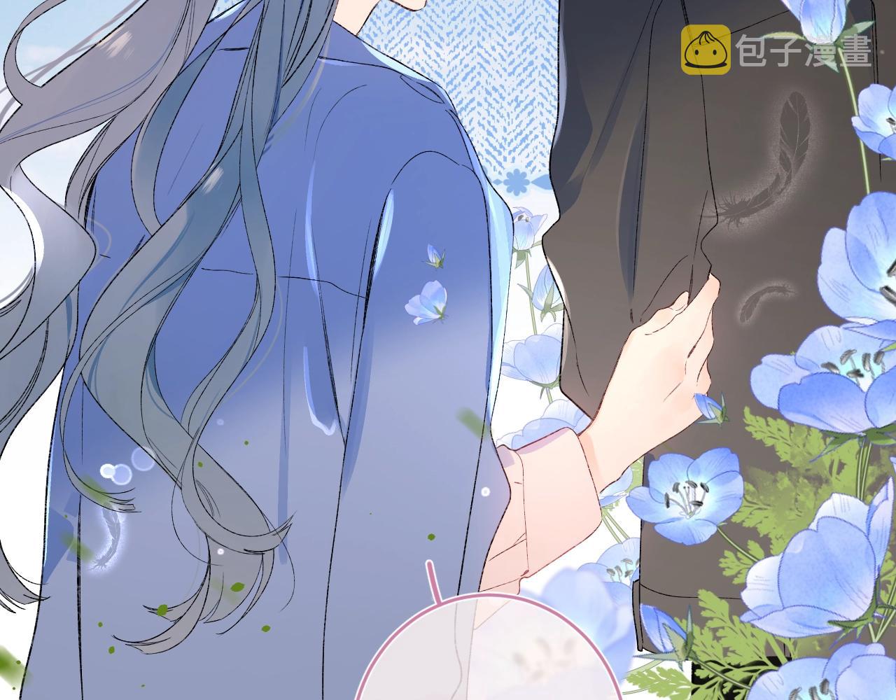 第78话 针锋对决（大雾——）41