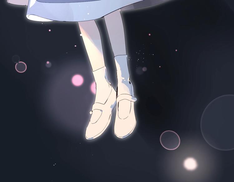 第31话 小姑娘不让给你5